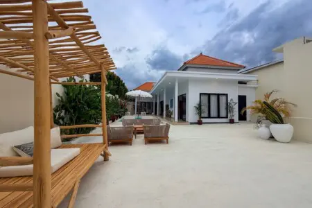 9079ad58 6808 47d1 a757 d2790c575831.jpeg.jpg