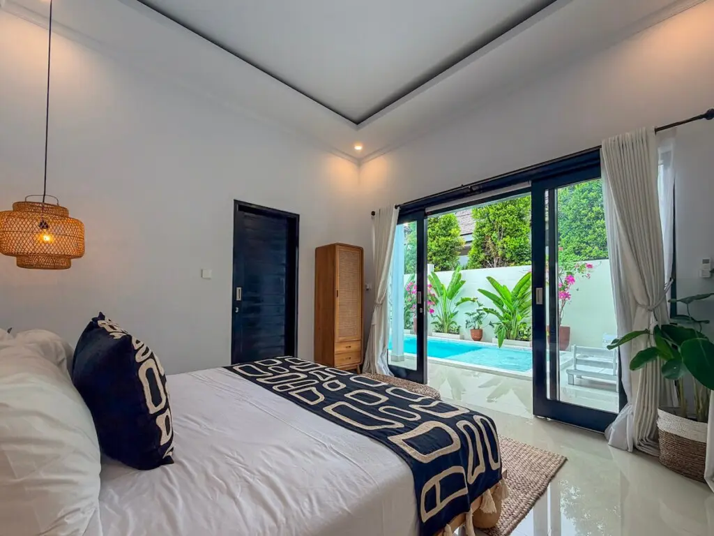 96e334a4 e530 4cfe ac0d 8524a285dd20.jpeg.jpg