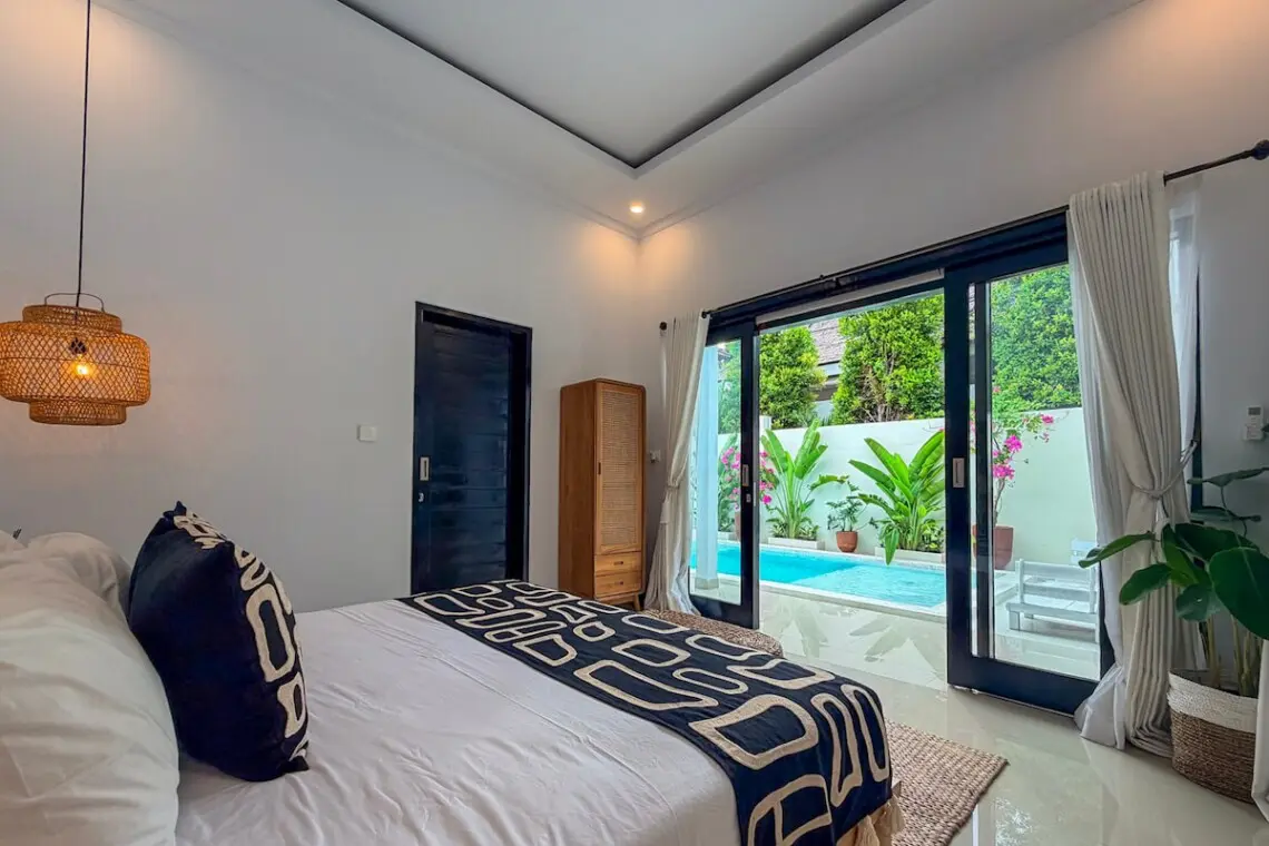 96e334a4 e530 4cfe ac0d 8524a285dd20.jpeg.jpg