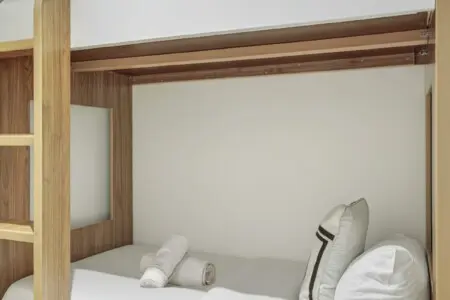 99b2711e 9023 43cb b5db 6a4abe2db415.jpeg.jpg