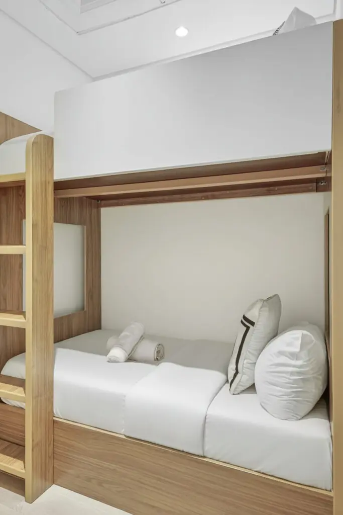 99b2711e 9023 43cb b5db 6a4abe2db415.jpeg.jpg