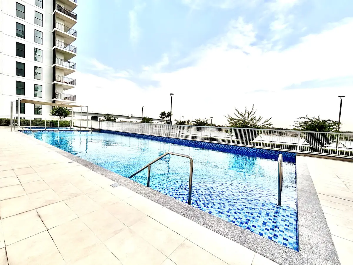 a29c9f76 a69d 4d03 a668 129d86ee0119.jpeg.jpg