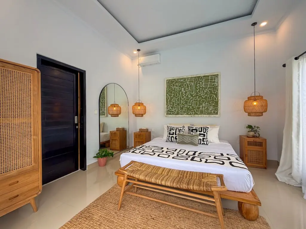 a8b8e629 4786 48ee a8a8 e3eaf248411a.jpeg.jpg