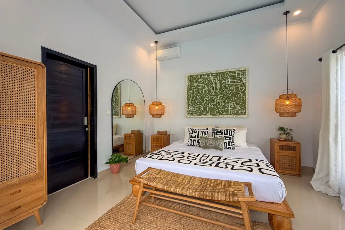 a8b8e629 4786 48ee a8a8 e3eaf248411a.jpeg.jpg