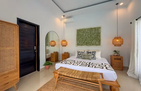 a8b8e629 4786 48ee a8a8 e3eaf248411a.jpeg.jpg