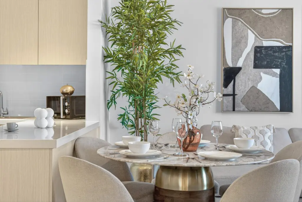 af5467d9 96e7 4062 a4a0 e32c58d31b5d.jpeg.jpg