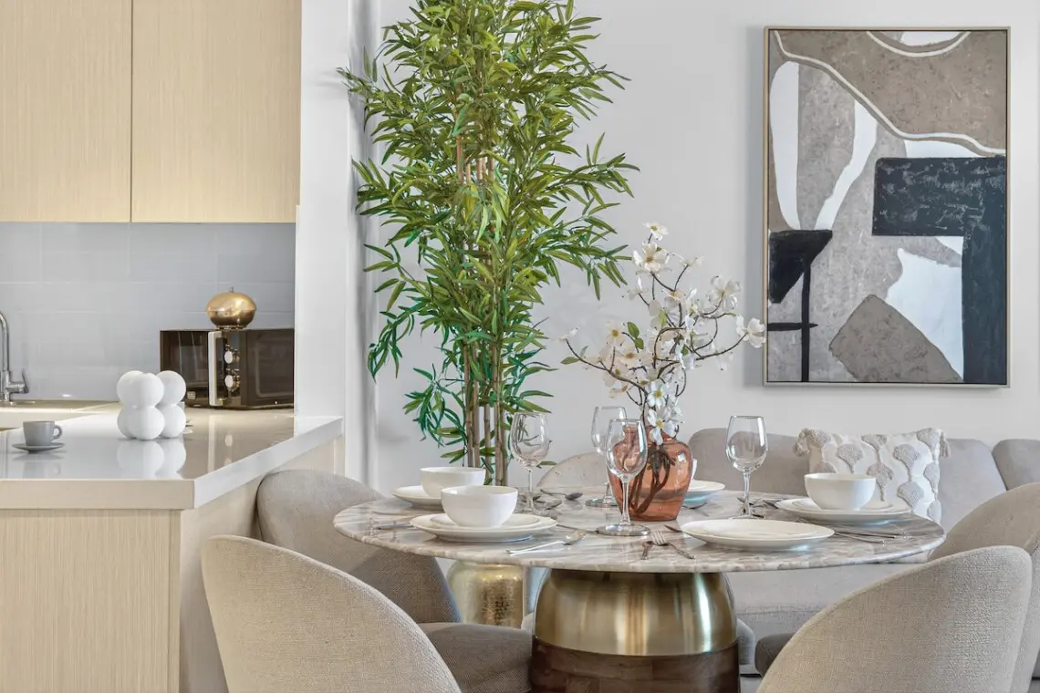 af5467d9 96e7 4062 a4a0 e32c58d31b5d.jpeg.jpg