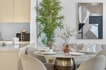 af5467d9 96e7 4062 a4a0 e32c58d31b5d.jpeg.jpg