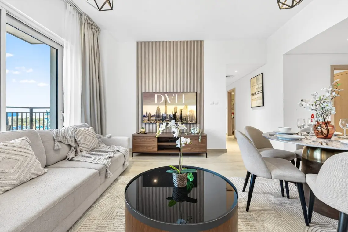 aff4817e 771d 4942 980a 6634c2115412.jpeg.jpg