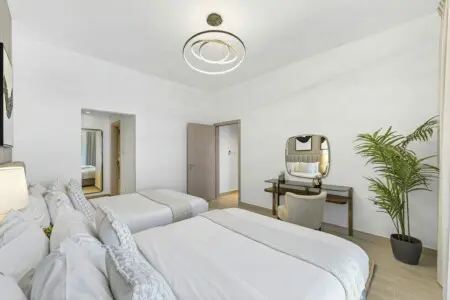 b3482259 9c9d 4cd1 b1b7 7a2edcf0ac46.jpeg.jpg