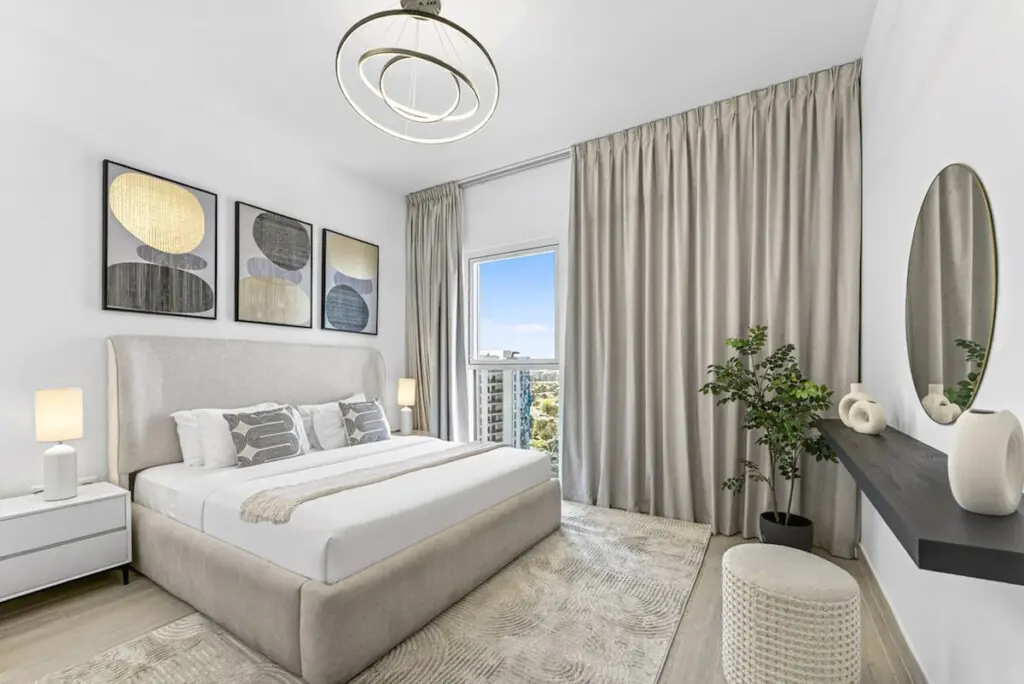 b511ff1e bb22 4dd7 a902 0df6b420a5c1.jpeg.jpg