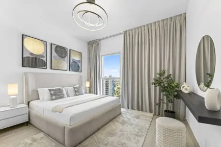 b511ff1e bb22 4dd7 a902 0df6b420a5c1.jpeg.jpg