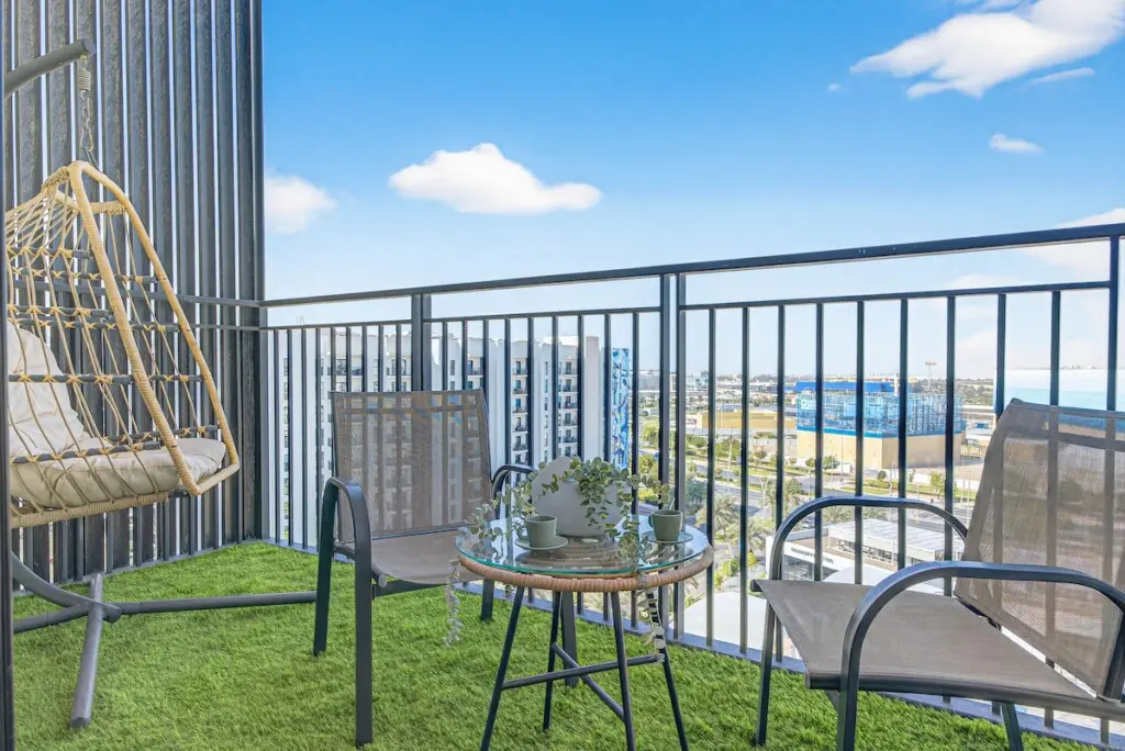 b6376924 8883 4b36 902d d173953448f7.jpeg.jpg