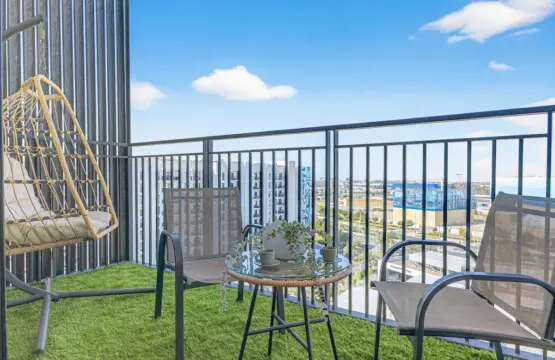 b6376924 8883 4b36 902d d173953448f7.jpeg.jpg