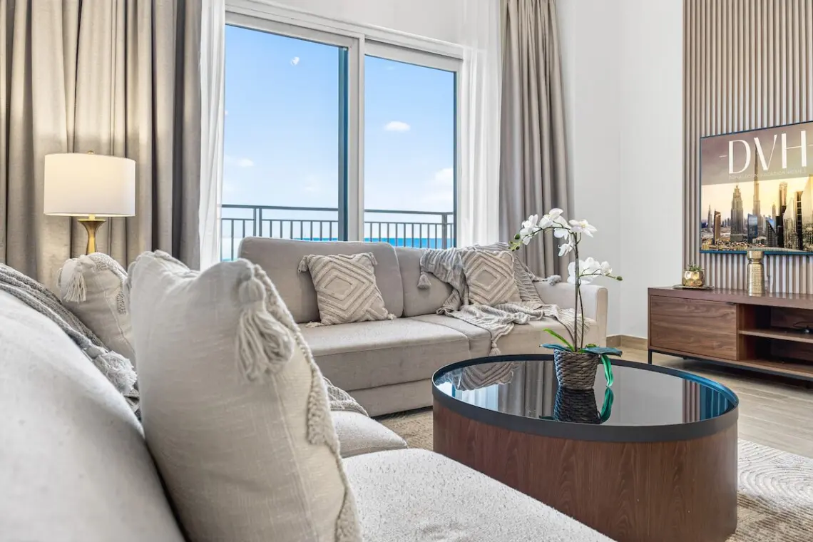 bbe96dbd 69bf 4f09 b205 9bd92ec96b0b.jpeg.jpg