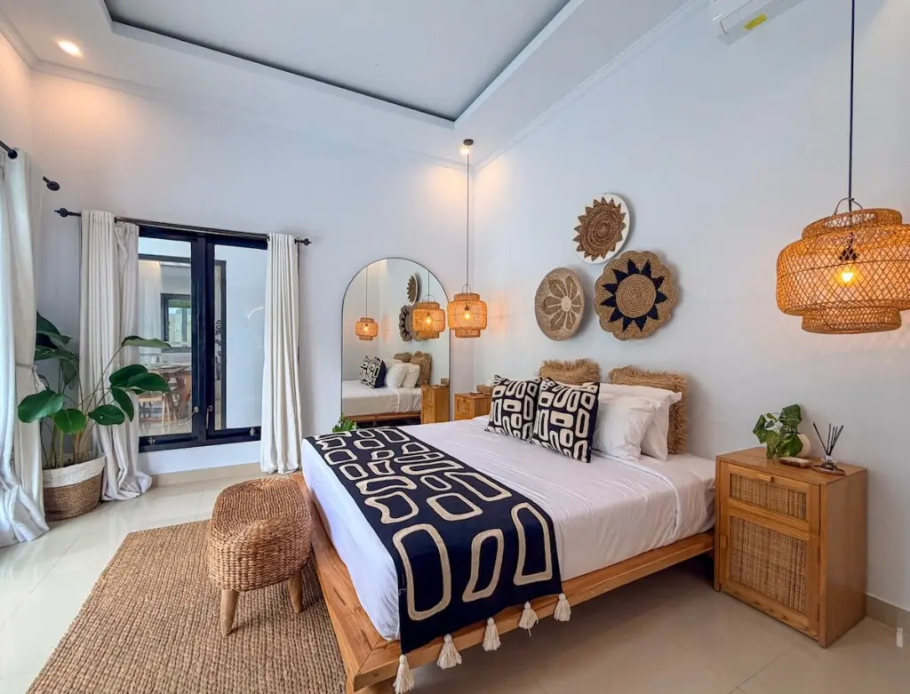 c2945991 fd4a 4108 a020 f79c0f9b2336.jpeg.jpg