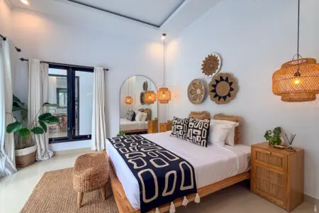 c2945991 fd4a 4108 a020 f79c0f9b2336.jpeg.jpg