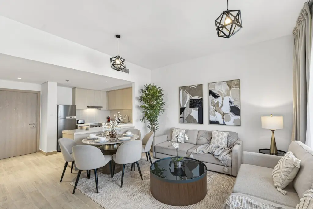 c5312157 9720 4cd7 a7a5 a1e8ce705189.jpeg.jpg