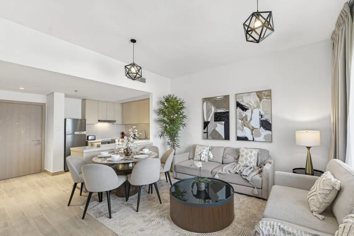 c5312157 9720 4cd7 a7a5 a1e8ce705189.jpeg.jpg