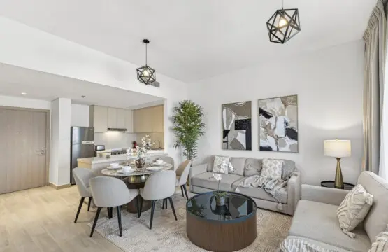 c5312157 9720 4cd7 a7a5 a1e8ce705189.jpeg.jpg