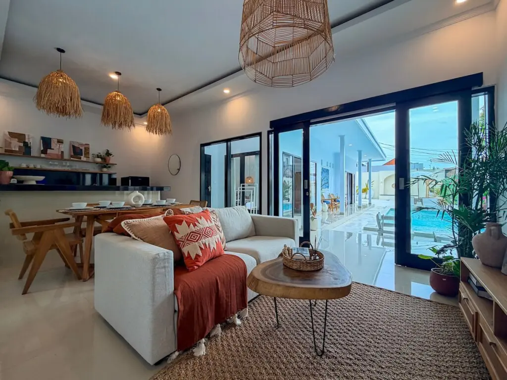 c9d13fbf 3524 4b8f b27e 66b91c072fb1.jpeg.jpg