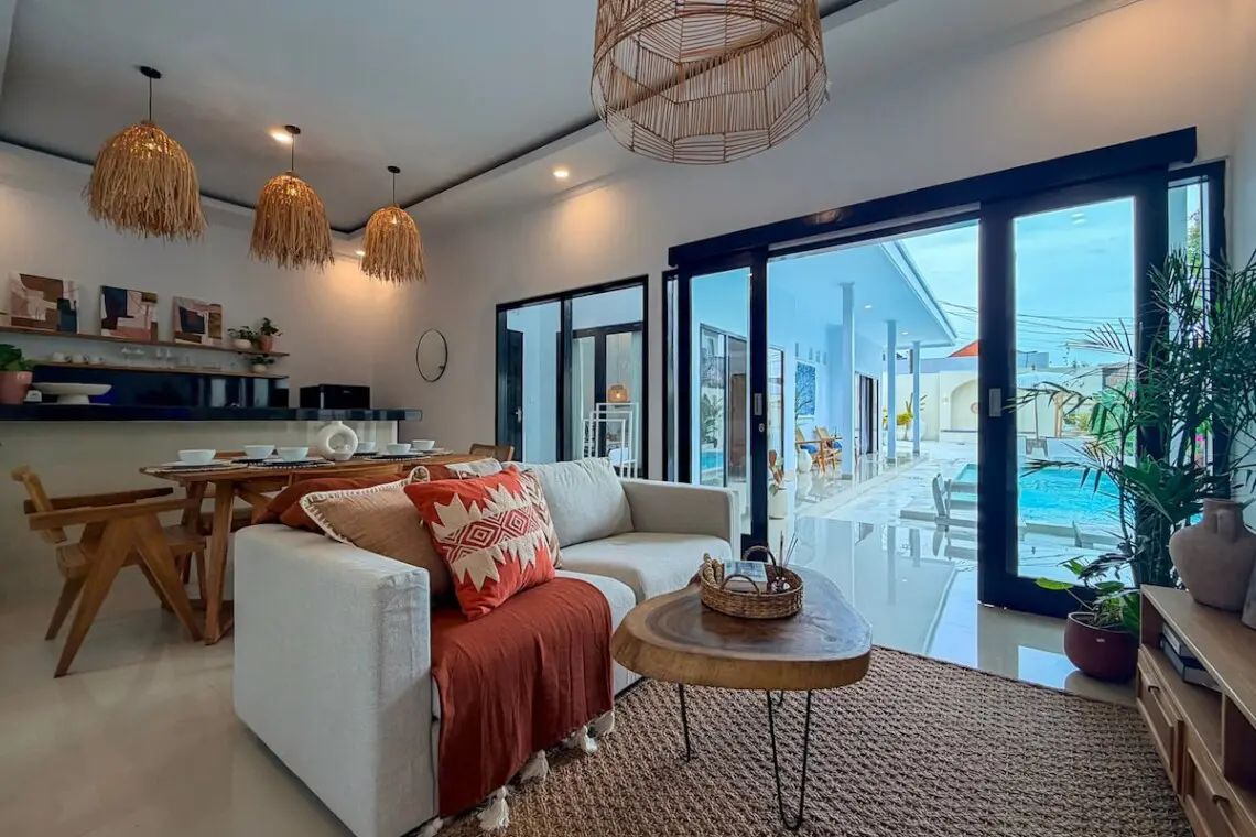 c9d13fbf 3524 4b8f b27e 66b91c072fb1.jpeg.jpg