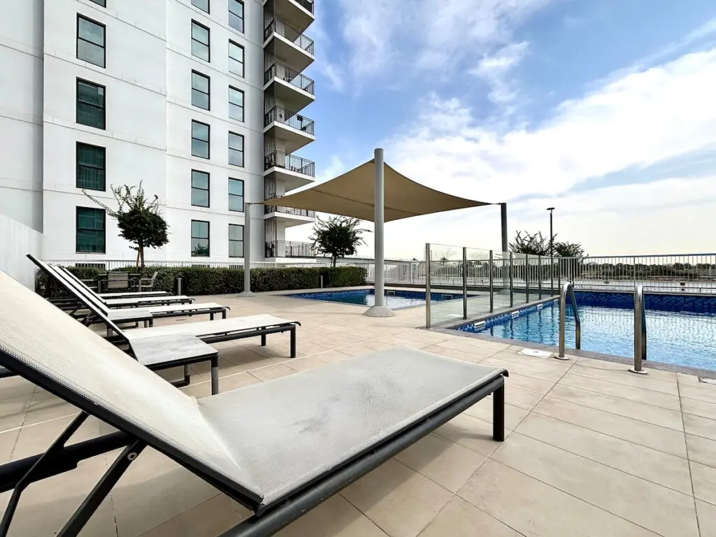 caf94052 beb0 42ab bdc5 b3c8e1877f6e.jpeg.jpg