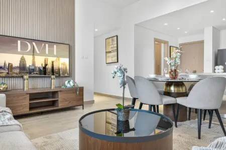 d41d6243 596b 4ea3 9aa0 36679cb2e057.jpeg.jpg