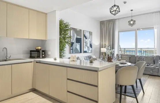 d4ee08b5 0e4d 4da9 864b cc0dbeb85fe7.jpeg.jpg