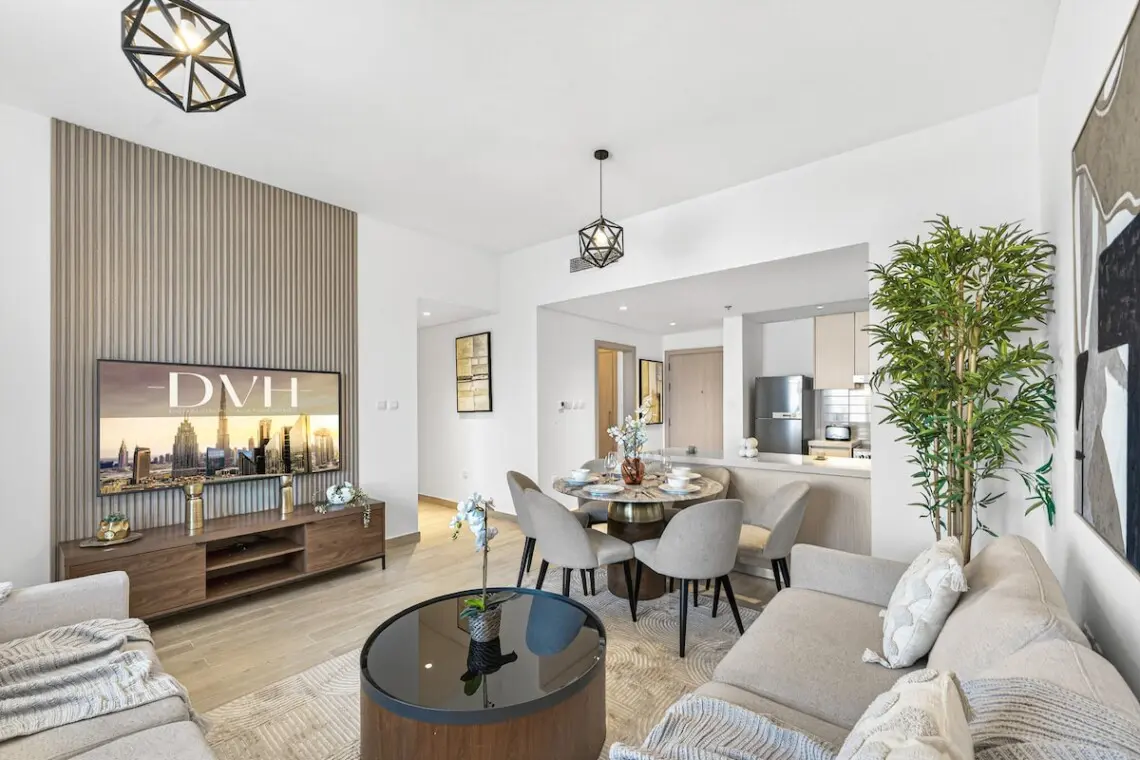 d78a54fd 0a67 488e 984d 7ac89d17798b.jpeg.jpg