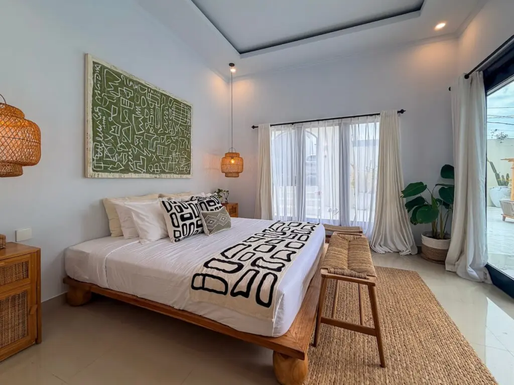 e97228e5 cd73 412c 94a2 1128e8f2a17b.jpeg.jpg