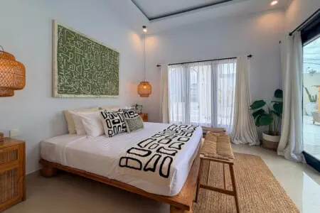 e97228e5 cd73 412c 94a2 1128e8f2a17b.jpeg.jpg