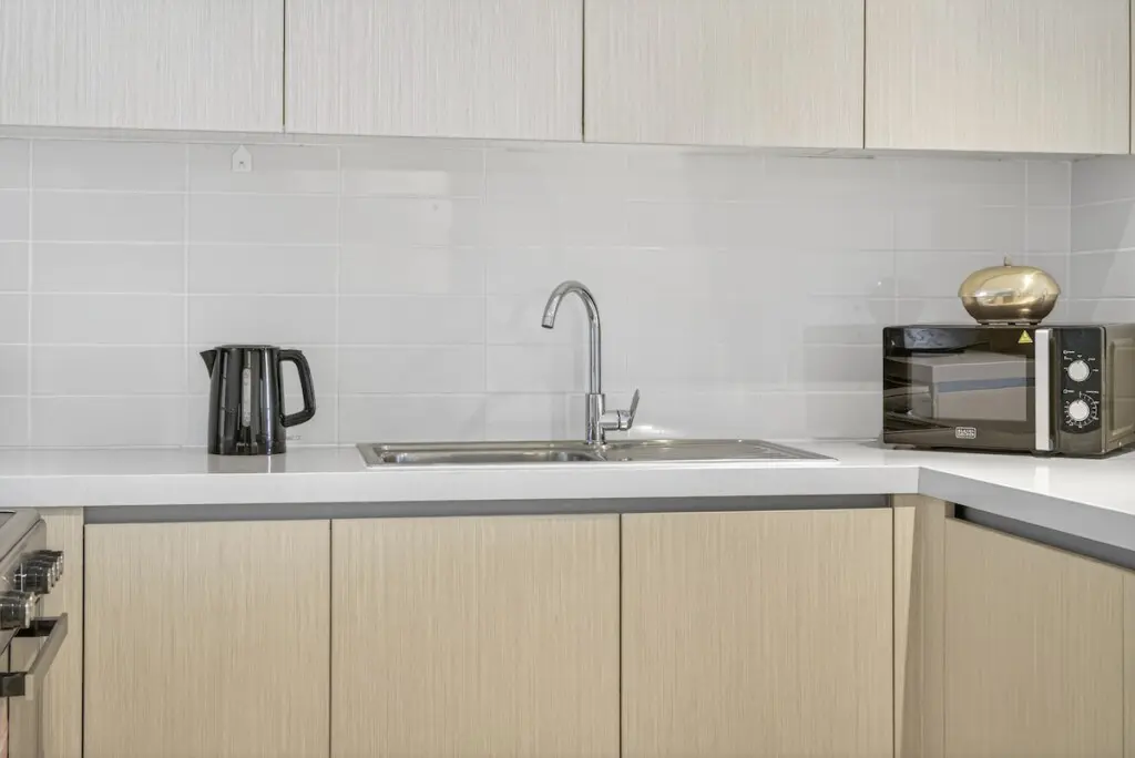 e9eb3ec0 0fe4 422b bc60 46a7ec879b6e.jpeg.jpg