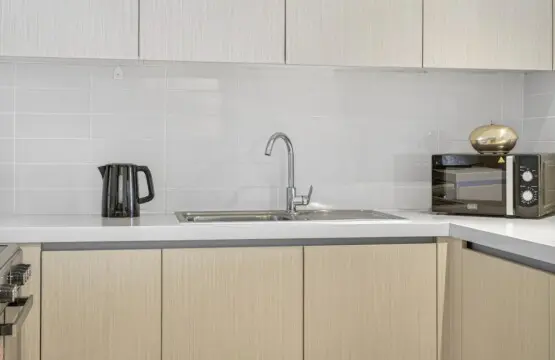 e9eb3ec0 0fe4 422b bc60 46a7ec879b6e.jpeg.jpg