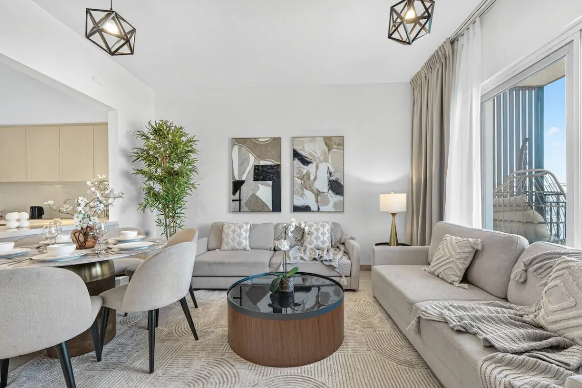 ea6504e9 6b37 4819 a901 a5dfc2dcc494.jpeg.jpg