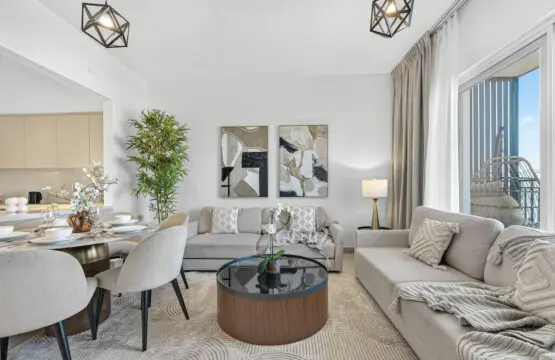 ea6504e9 6b37 4819 a901 a5dfc2dcc494.jpeg.jpg