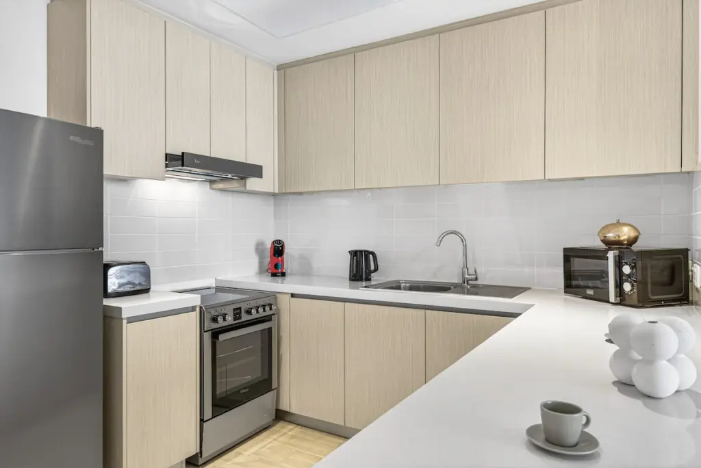 eb638485 d0fc 48af afee e4dbbc877176.jpeg.jpg