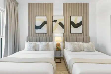 f03f4a71 5b7b 4dda af33 d899b5753165.jpeg.jpg