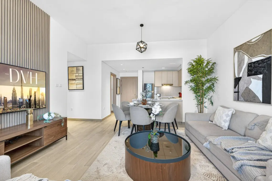 f96b56ed 529f 4605 b3e9 ed4cf9562e59.jpeg.jpg