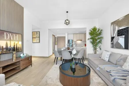 f96b56ed 529f 4605 b3e9 ed4cf9562e59.jpeg.jpg