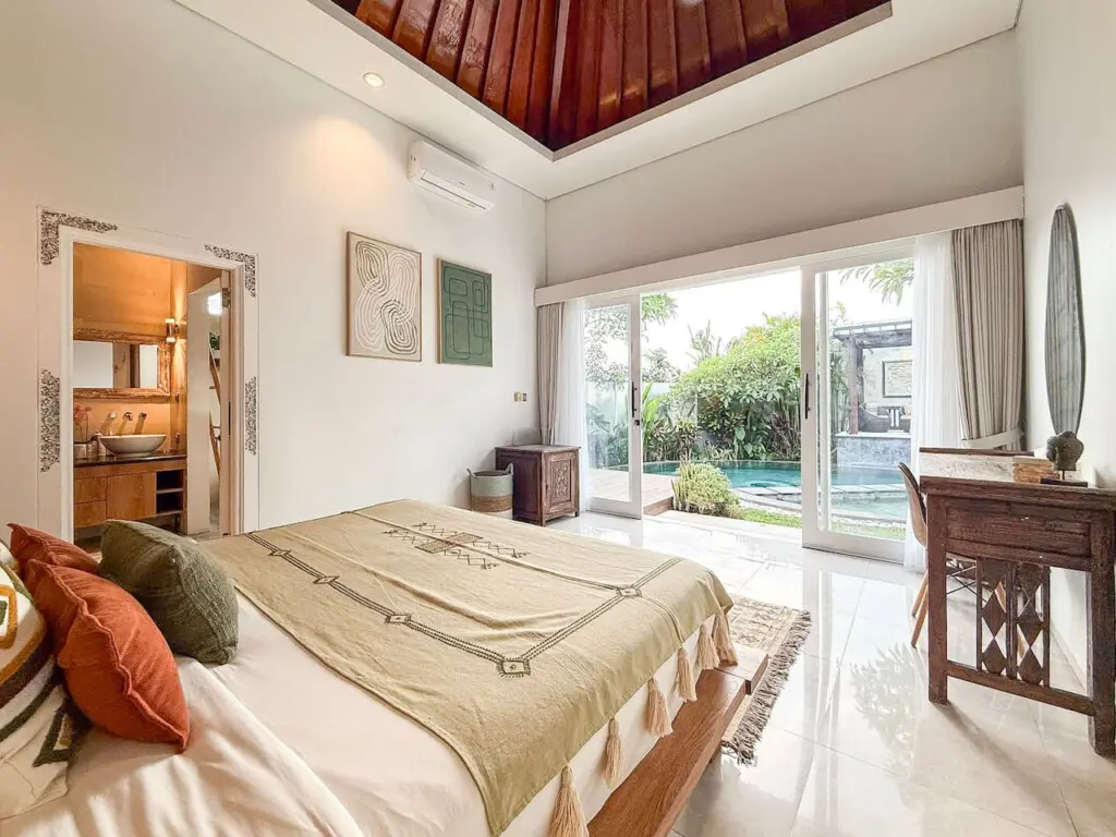 111699 490961 0 XkSOUkhEfiteMZLao29aenSbkpsSNjuhwUGHx FRE 699d61bec6ea1.jpg