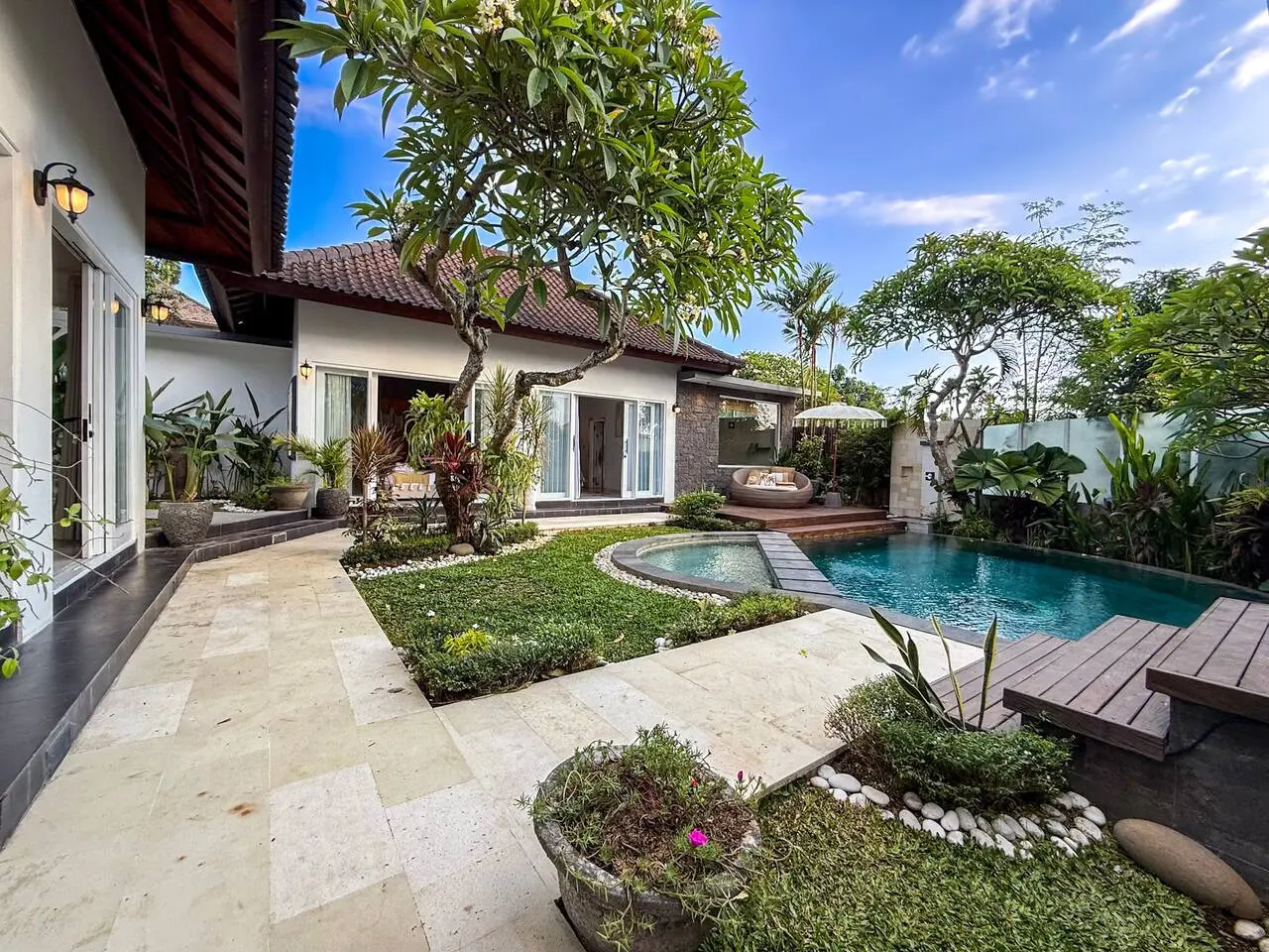 111699 490961 0Q0x4 flEI9R MWN9pXrHBjt2ZT3CD 8ANmY fgluwA 699d61995a664.jpg