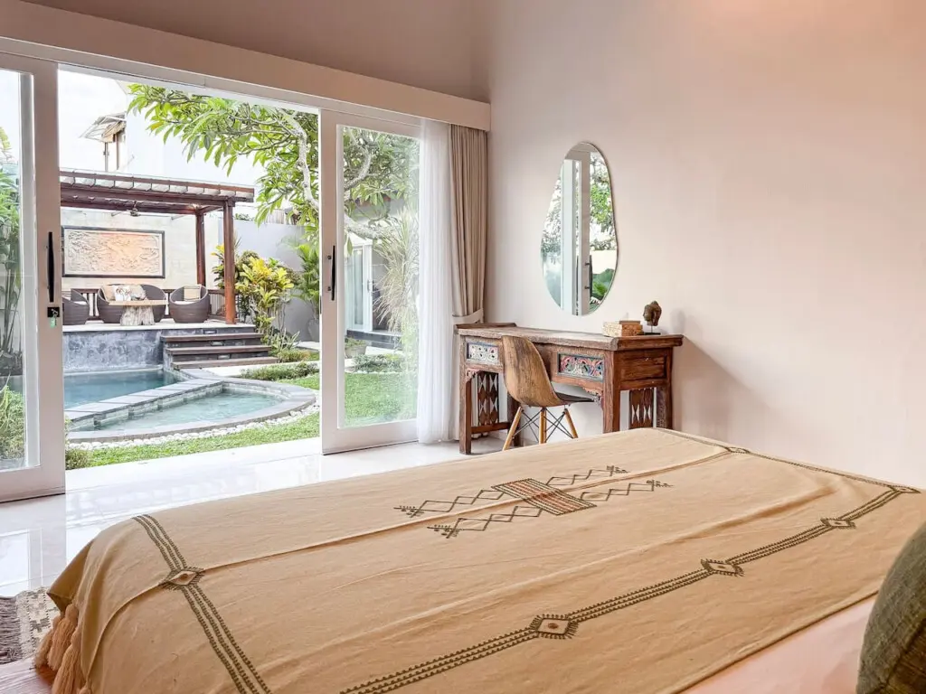 111699 490961 1Xc7gDRSFE4wzOzFOPCXImnVoxXYz8f0D9TyuoVpkUE 699d61b5c47cd.jpg