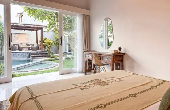 111699 490961 1Xc7gDRSFE4wzOzFOPCXImnVoxXYz8f0D9TyuoVpkUE 699d61b5c47cd.jpg