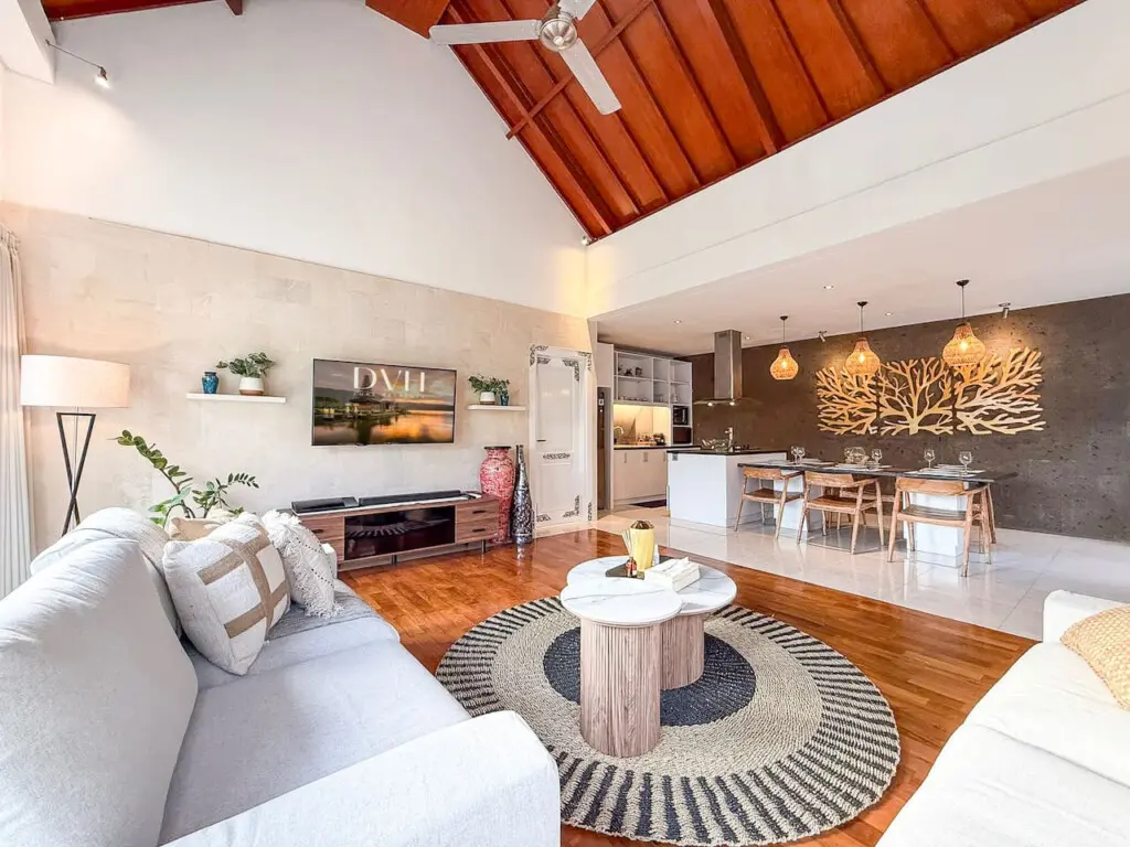 111699 490961 1ht2m 1AKknPQis48B0rEsEqcfFqbe8BM4l1GMLeqzs 699d61c1452b1.jpg