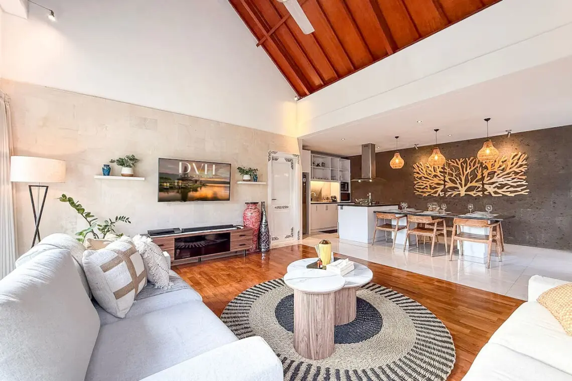 111699 490961 1ht2m 1AKknPQis48B0rEsEqcfFqbe8BM4l1GMLeqzs 699d61c1452b1.jpg