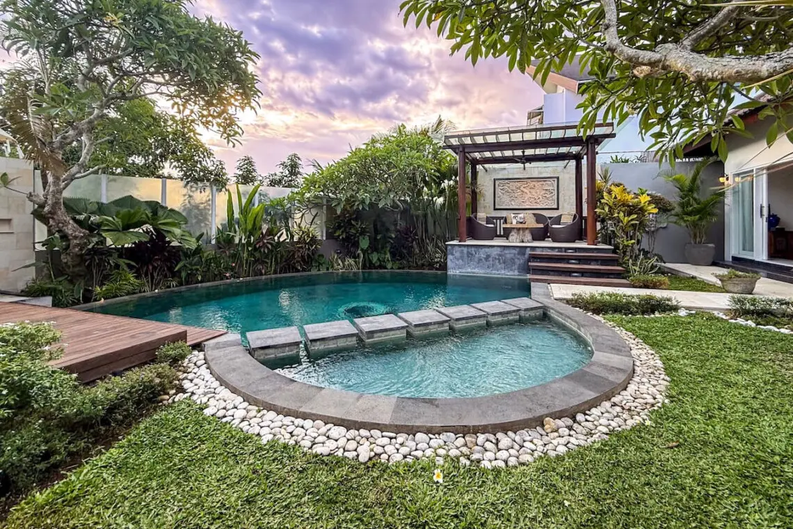 111699 490961 3BJpIVoDoNDqqwAQy2MnaMbjb8sDfWwBcEMWtFFFY18 699d61a5142be.jpg