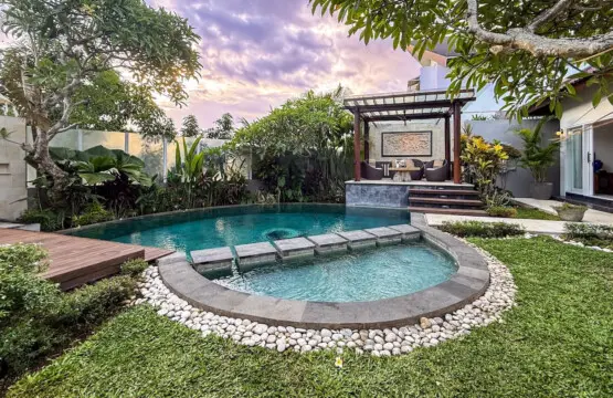 111699 490961 3BJpIVoDoNDqqwAQy2MnaMbjb8sDfWwBcEMWtFFFY18 699d61a5142be.jpg