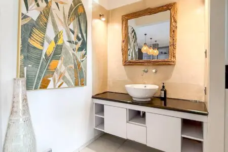 111699 490961 5tMvfmVa OqxasEc2mbMX0Ea6ckQgSX13XYGkE3j9Oc 699d619c0c443.jpg