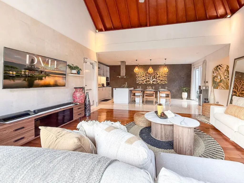 111699 490961 8sxg vIHBH Um8ZBN8MtbPHwLLAlIHYCX4Bf83hEKoU 699d61b9e4327.jpg